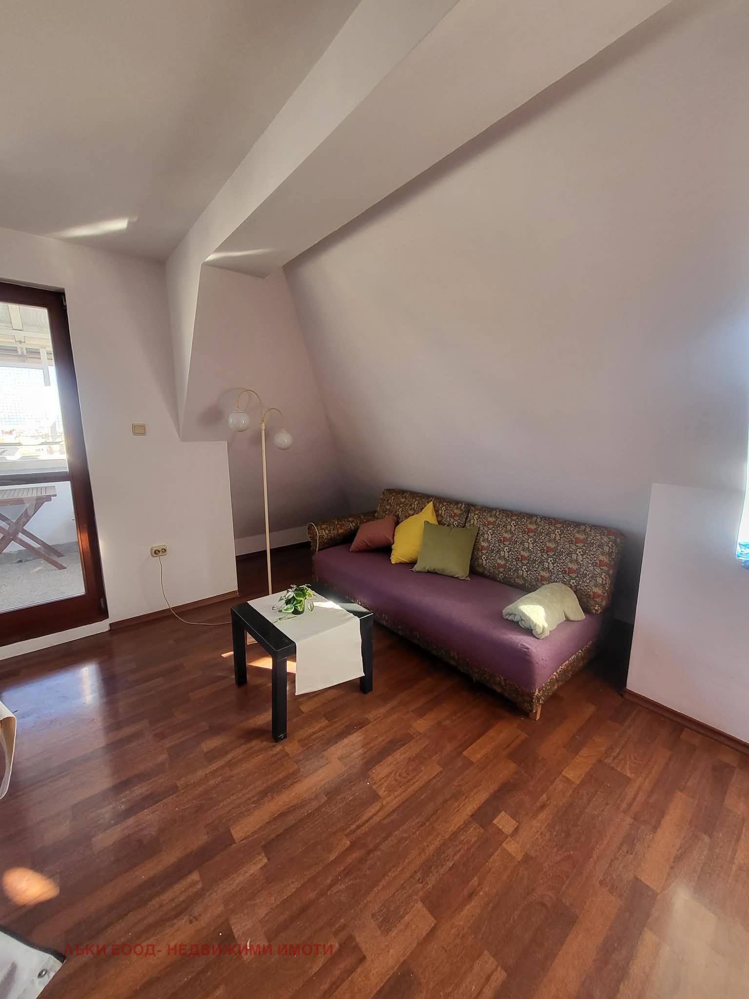 ������� 2-����� | Imot.bg � ����������� 3