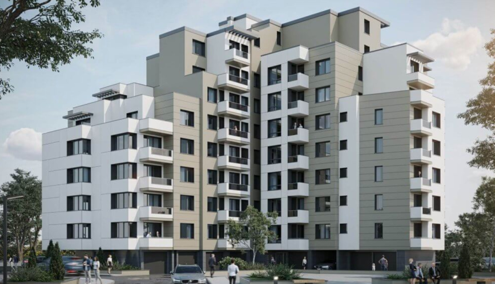 ������� 2-����� | Imot.bg � ����������� 1