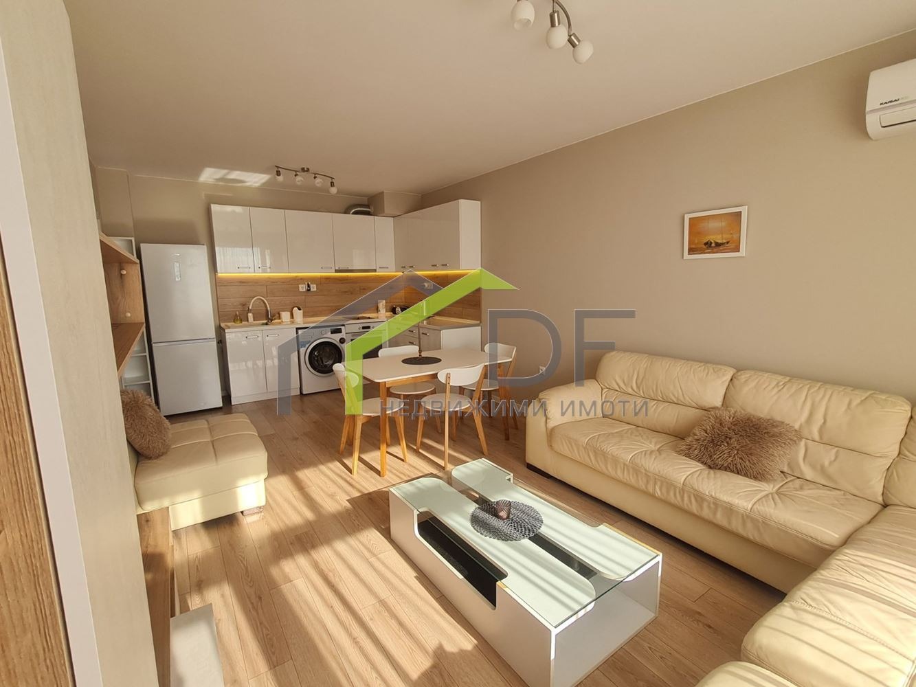 ������� 2-����� | Imot.bg � ����������� 1