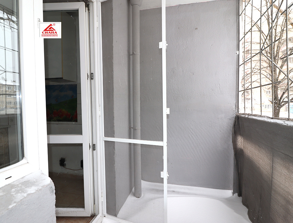 ������� 2-����� | Imot.bg � ����������� 11