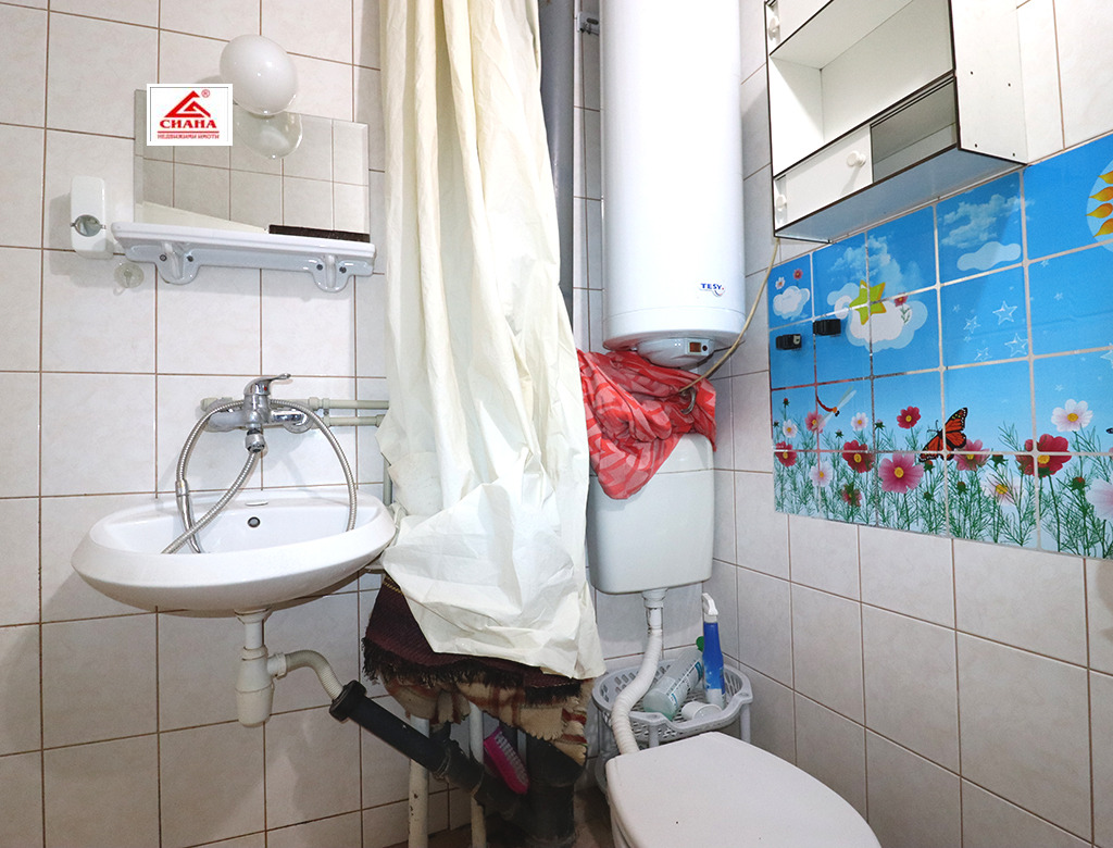 ������� 2-����� | Imot.bg � ����������� 12