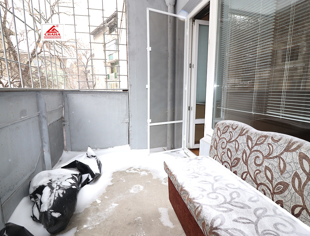 ������� 2-����� | Imot.bg � ����������� 10