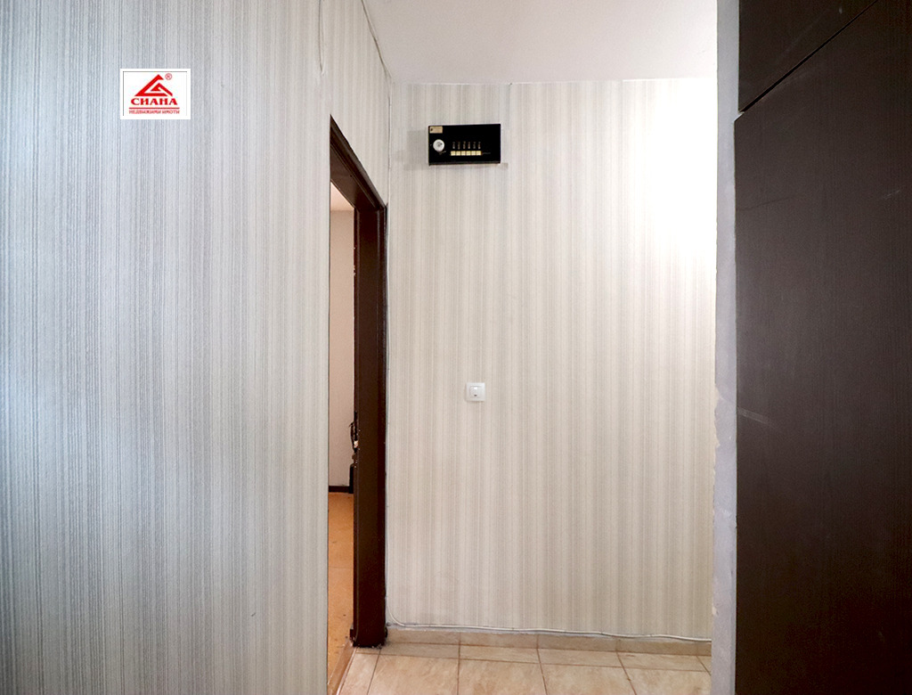 ������� 2-����� | Imot.bg � ����������� 8