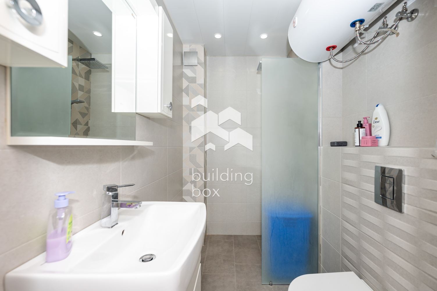 ������� 2-����� | Imot.bg � ����������� 10