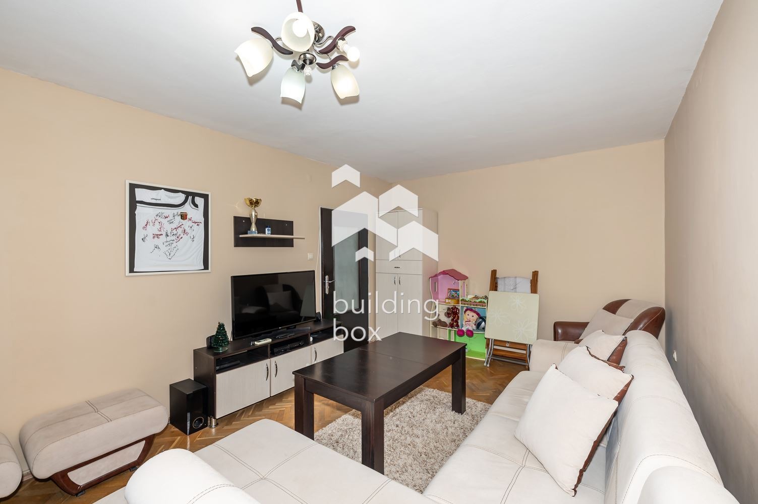 ������� 2-����� | Imot.bg � ����������� 2