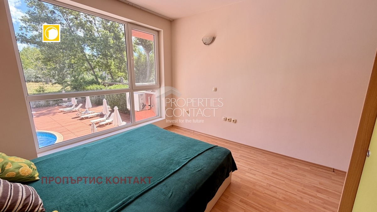 ������� 2-����� | Imot.bg � ����������� 11
