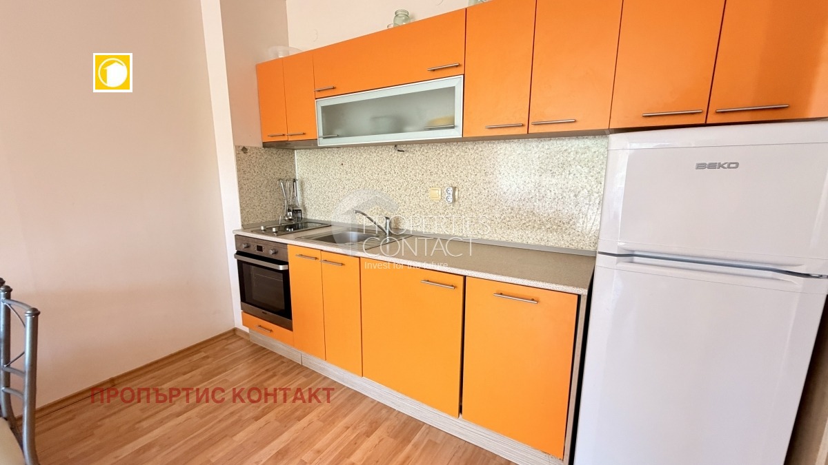 ������� 2-����� | Imot.bg � ����������� 6