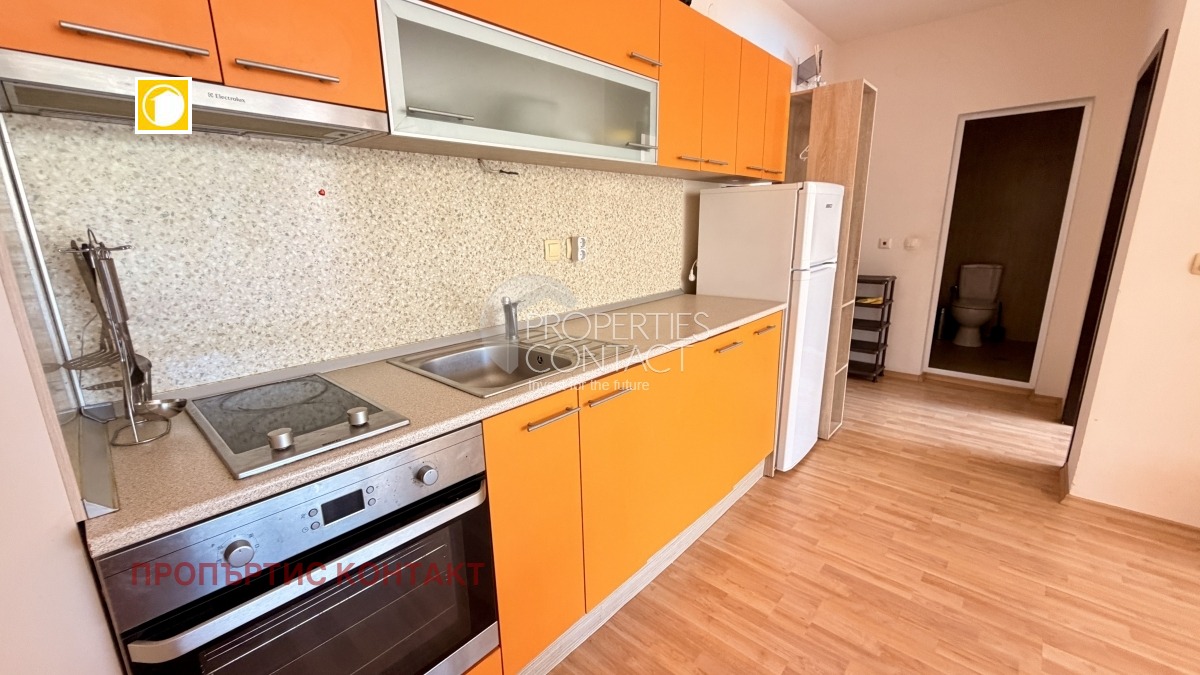������� 2-����� | Imot.bg � ����������� 7