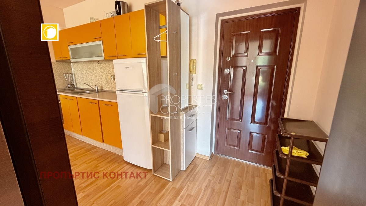 ������� 2-����� | Imot.bg � ����������� 8