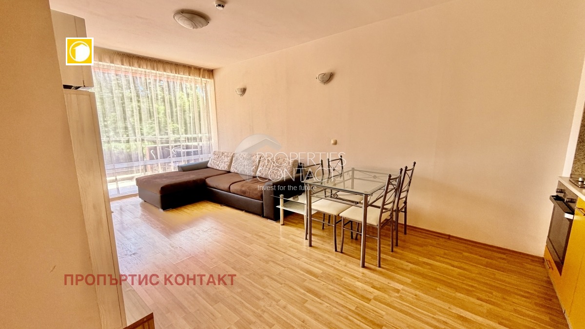 ������� 2-����� | Imot.bg � ����������� 4