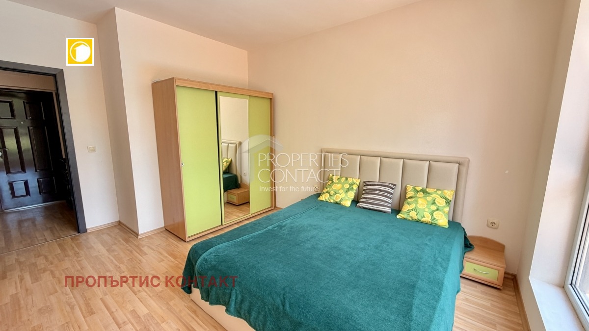 ������� 2-����� | Imot.bg � ����������� 14