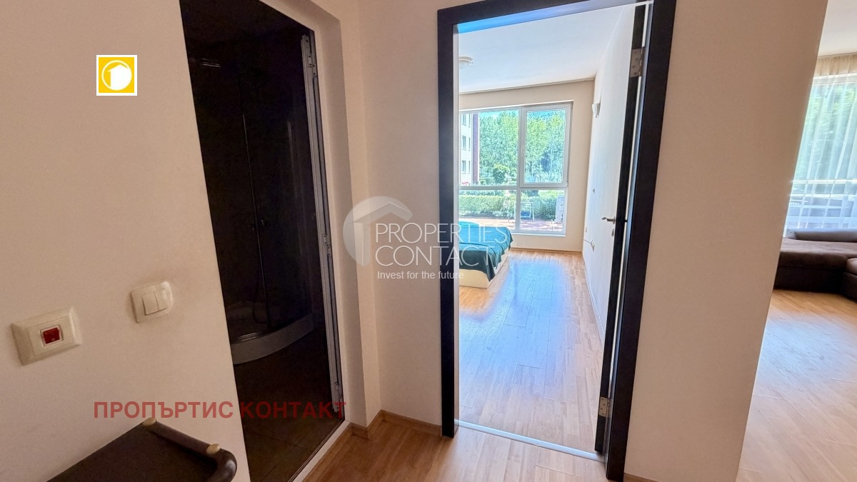 ������� 2-����� | Imot.bg � ����������� 16