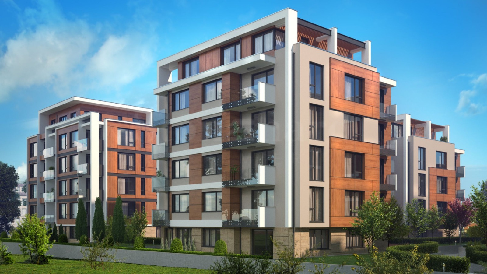 ������� 2-����� | Imot.bg � ����������� 12