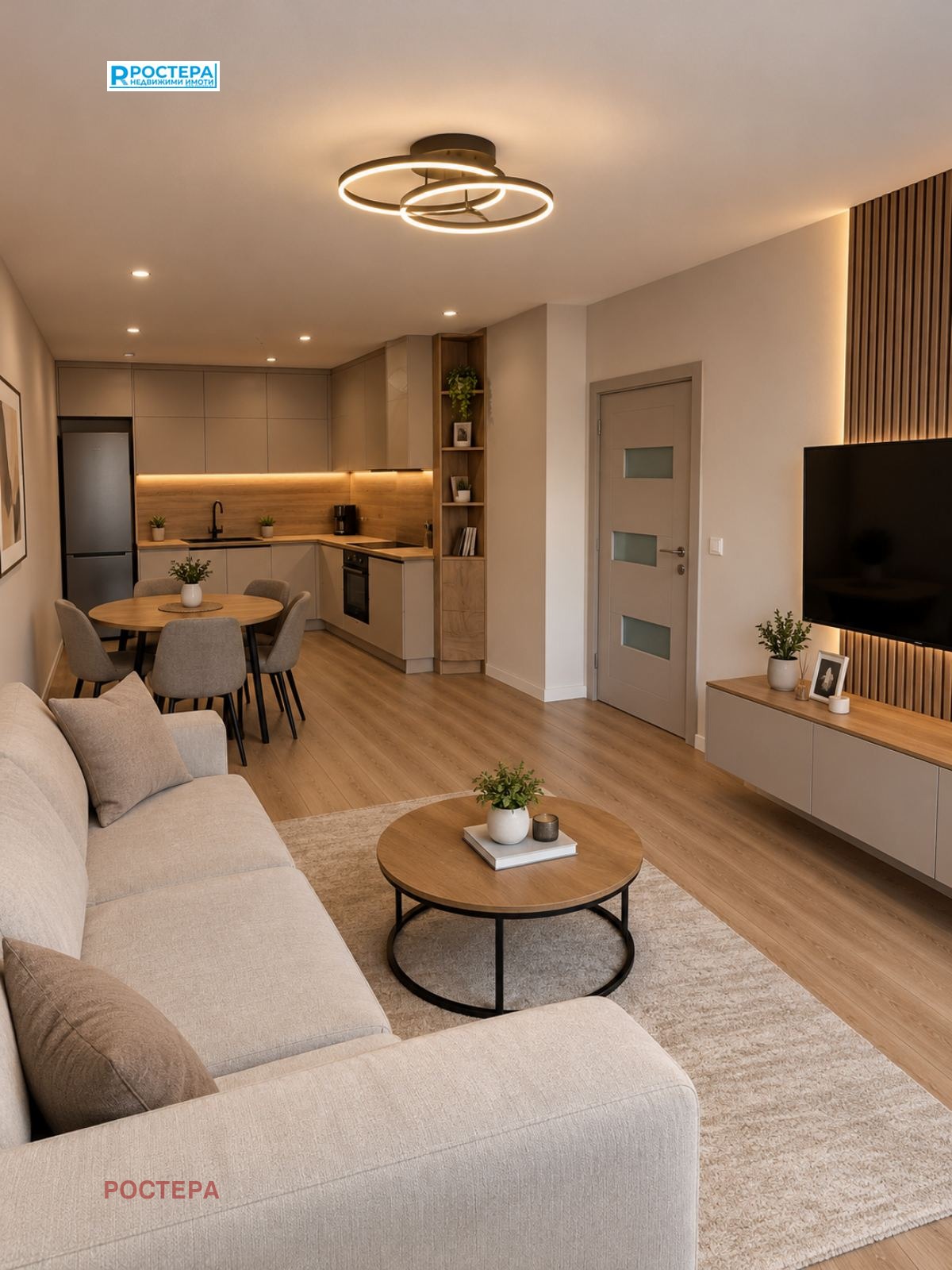 ������� 2-����� | Imot.bg � ����������� 1