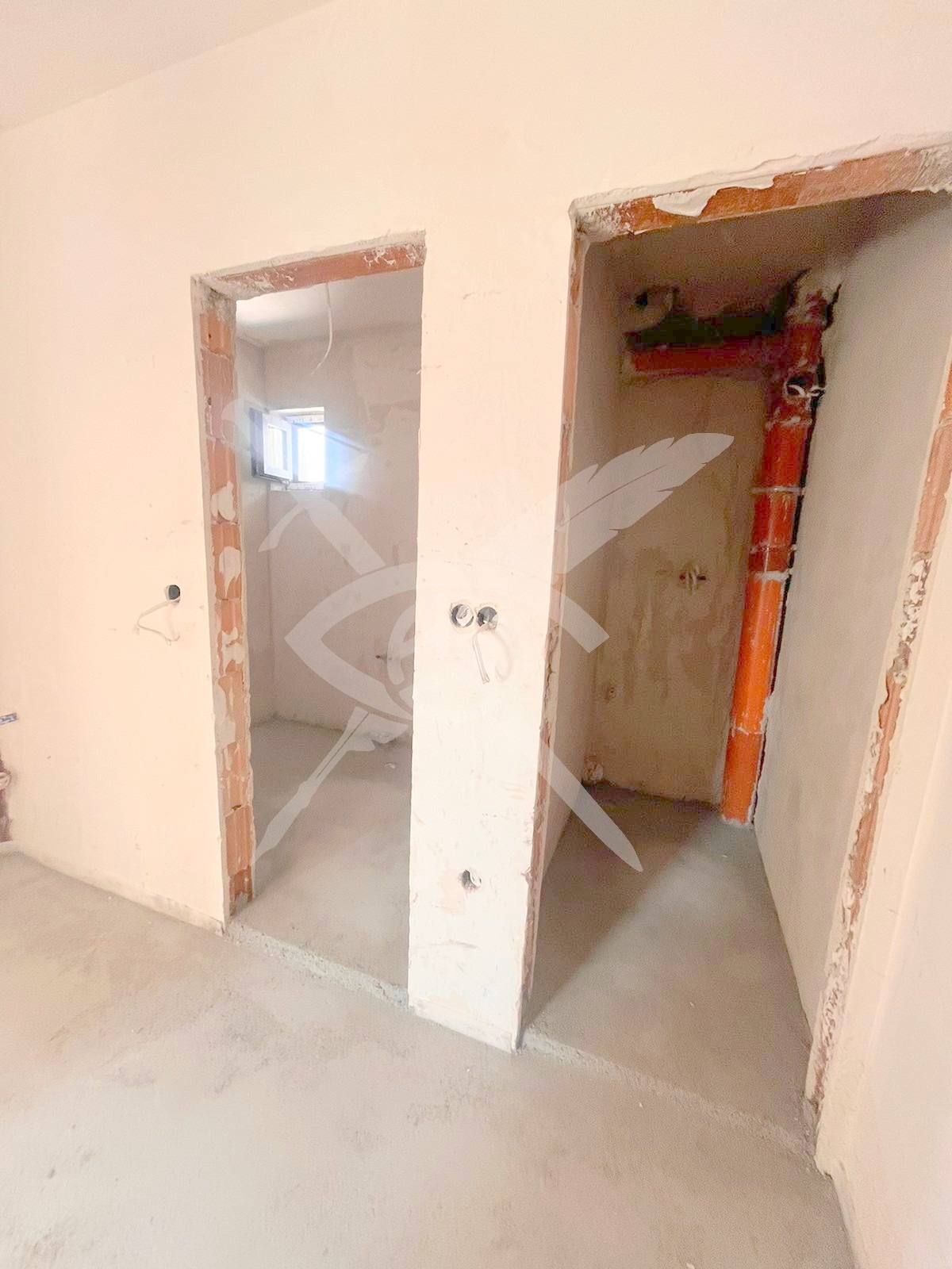 Продава 3-СТАЕН | Imot.bg — изображение 6