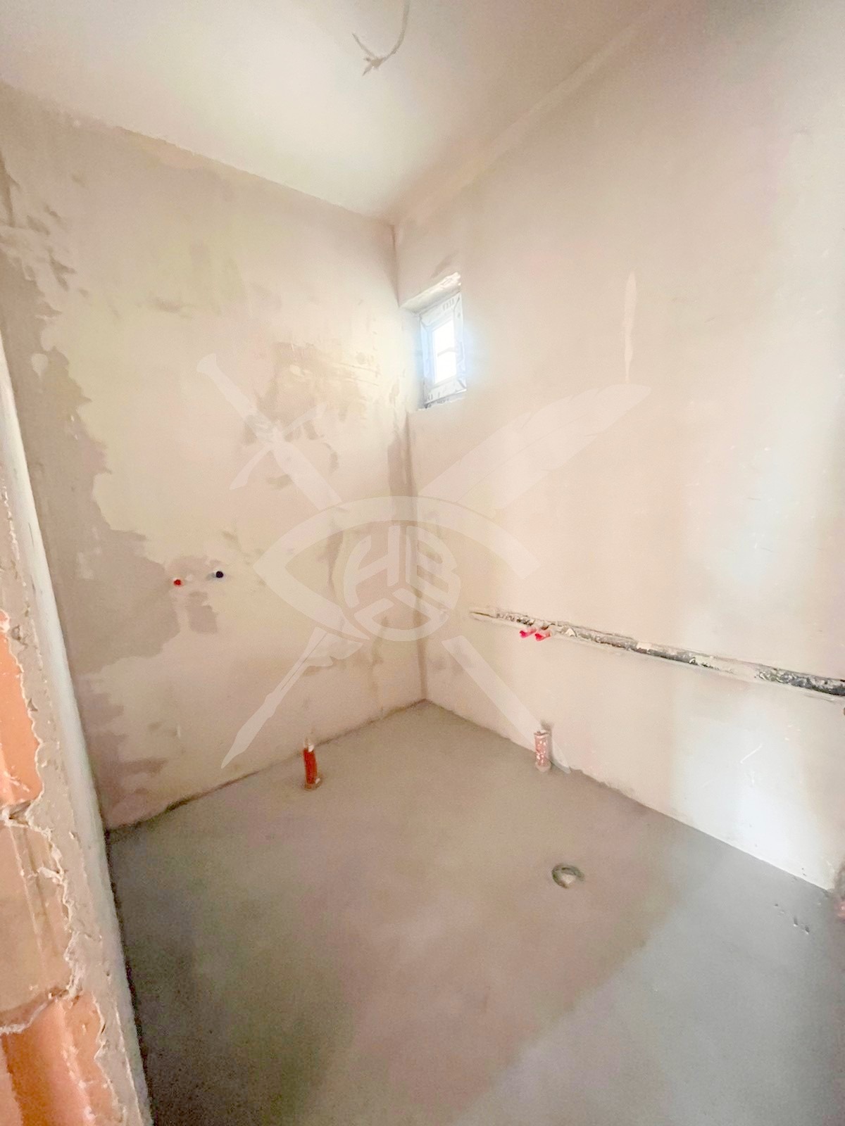 Продава 3-СТАЕН | Imot.bg — изображение 10