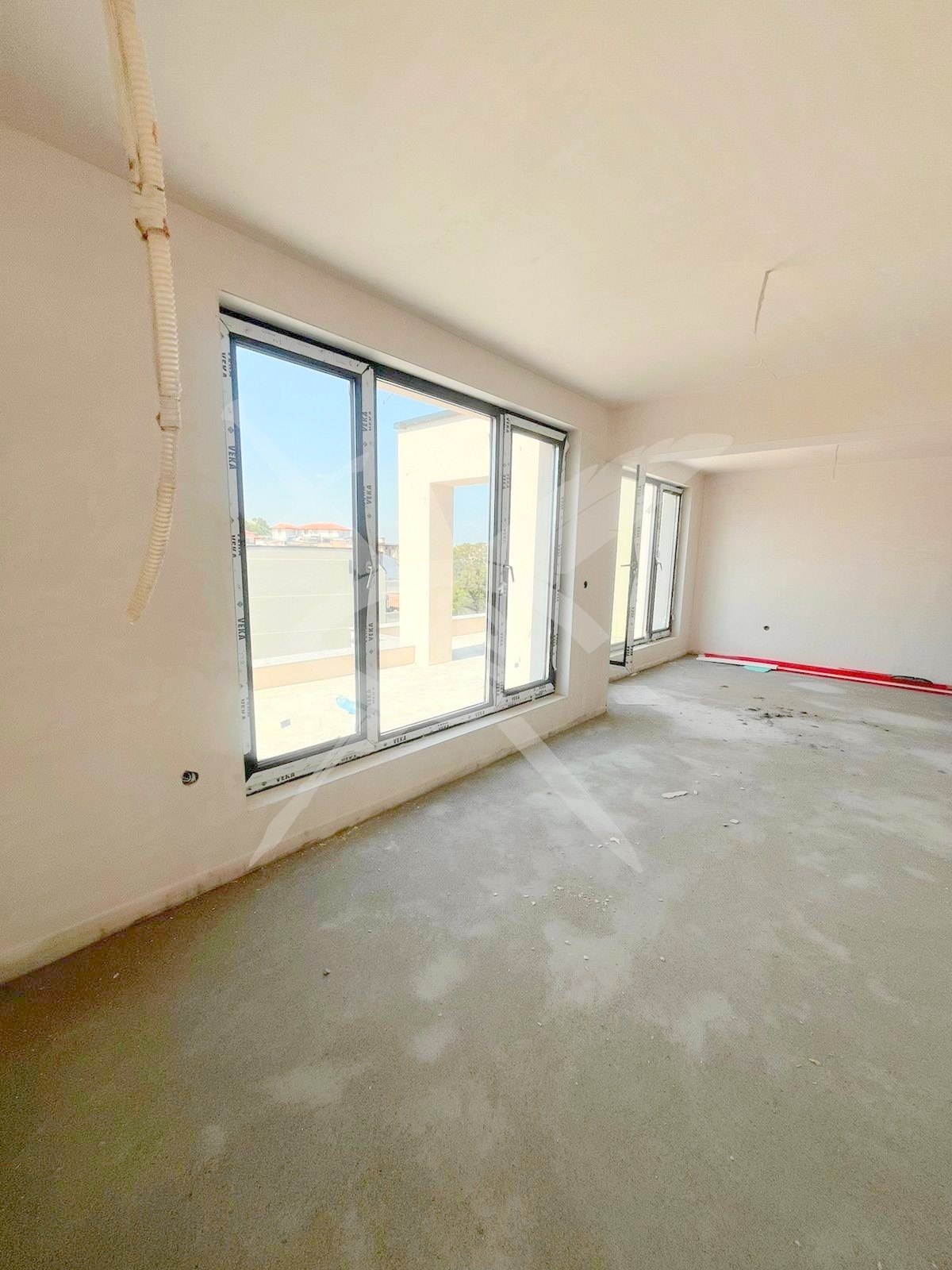 Продава 3-СТАЕН | Imot.bg — изображение 7