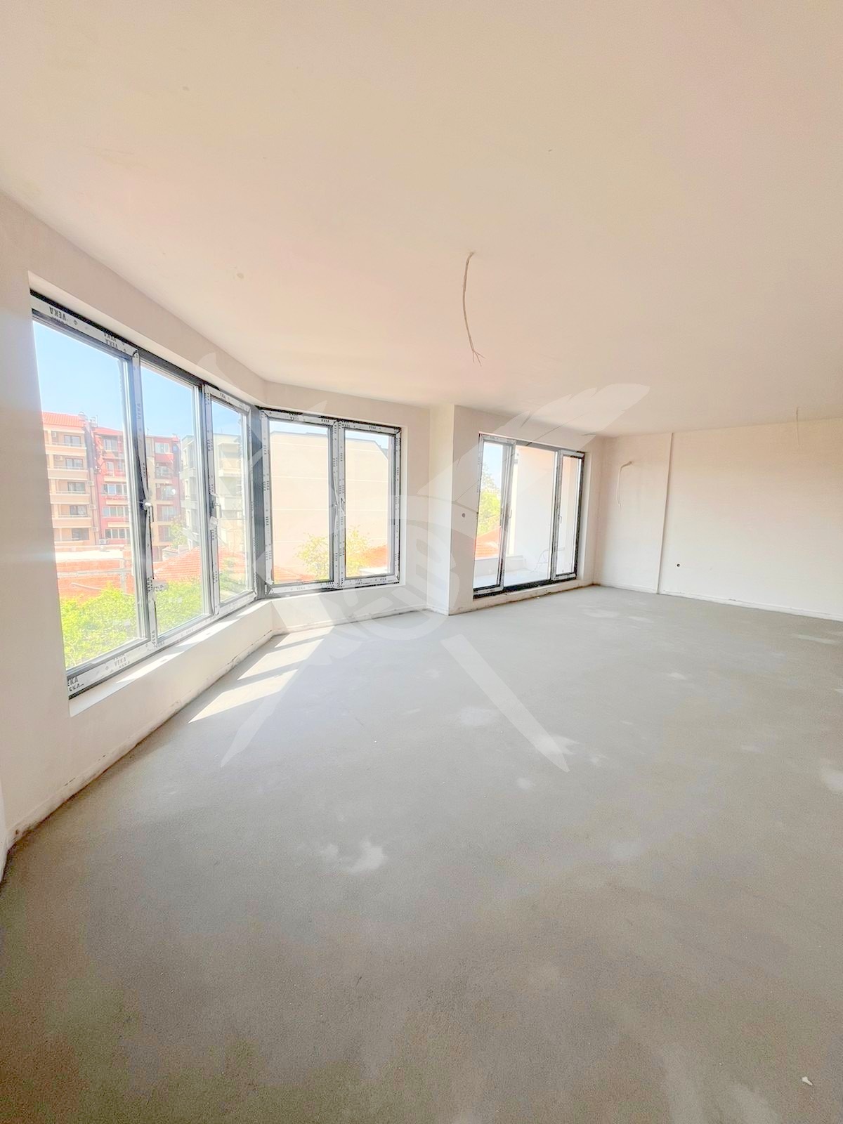 Продава 3-СТАЕН | Imot.bg — изображение 1