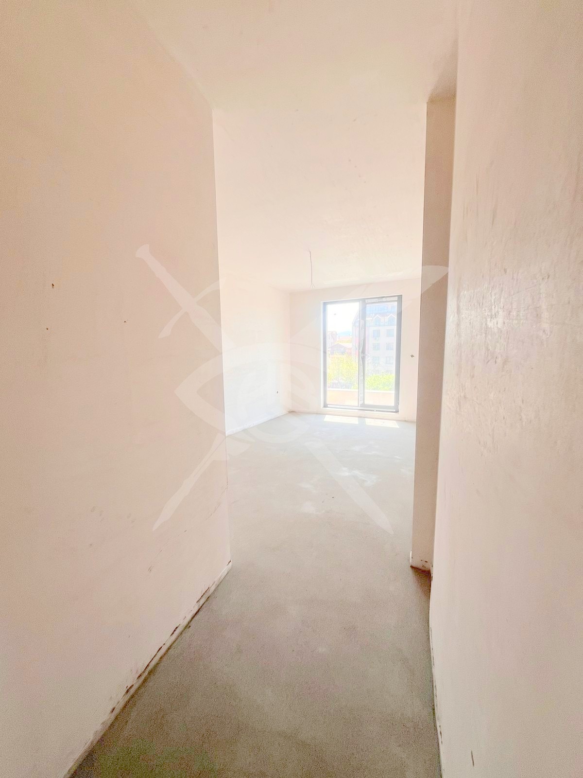 Продава 3-СТАЕН | Imot.bg — изображение 8