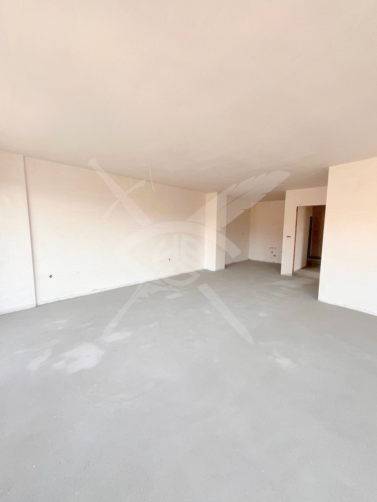 Продава 3-СТАЕН | Imot.bg — изображение 3