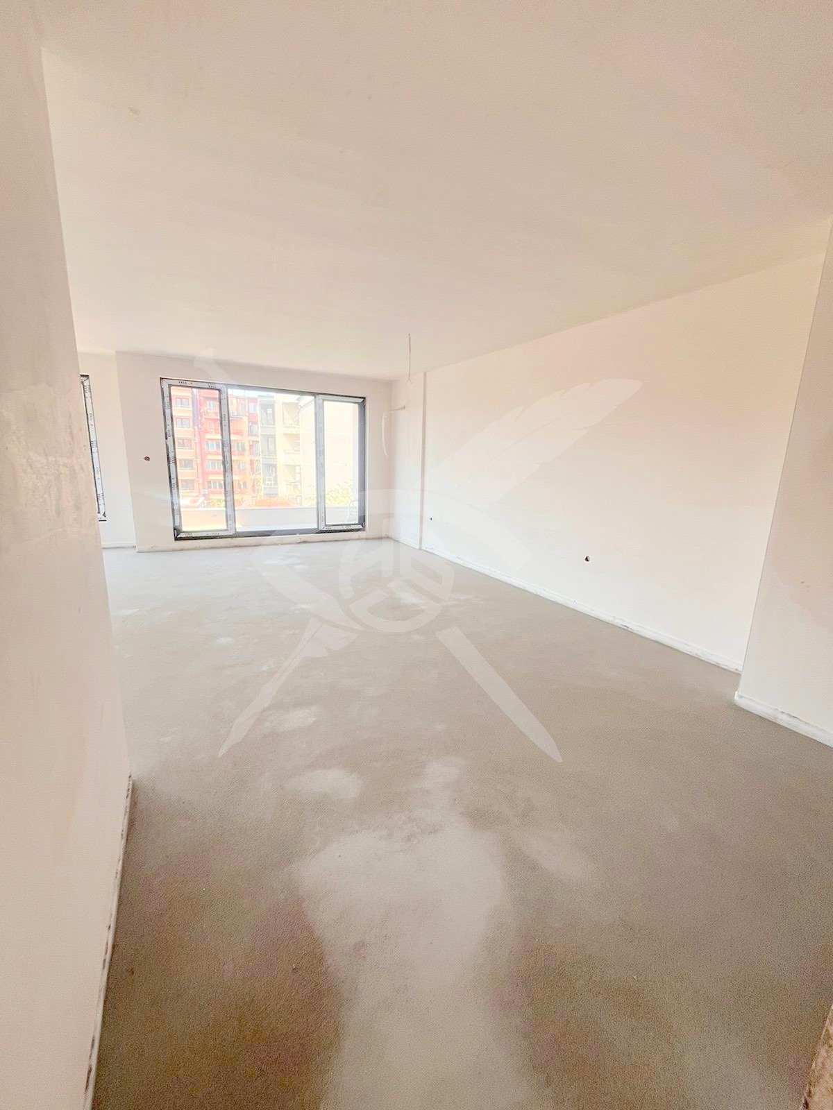 Продава 3-СТАЕН | Imot.bg — изображение 5