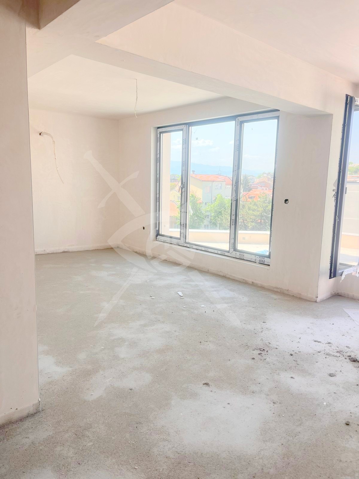 Продава 3-СТАЕН | Imot.bg — изображение 11