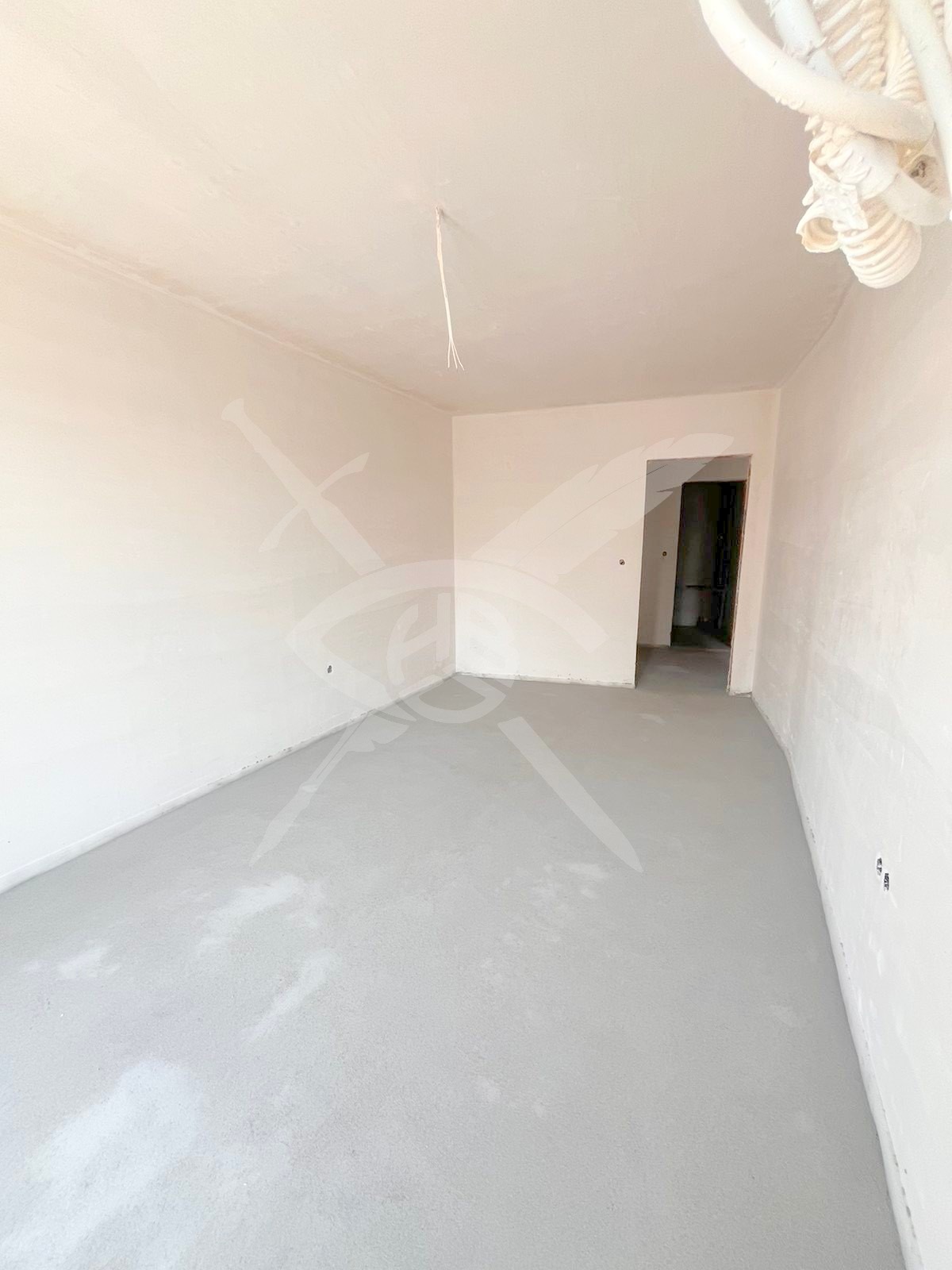 Продава 3-СТАЕН | Imot.bg — изображение 2