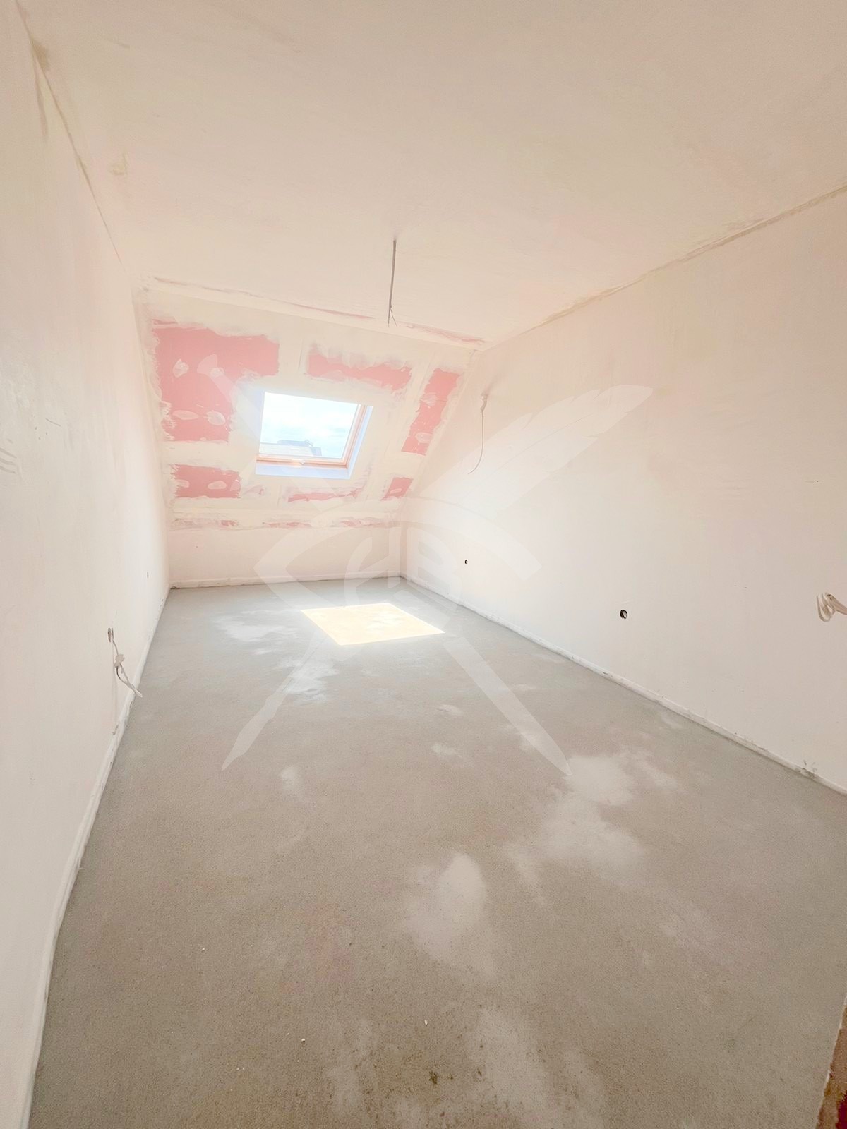 Продава 3-СТАЕН | Imot.bg — изображение 9