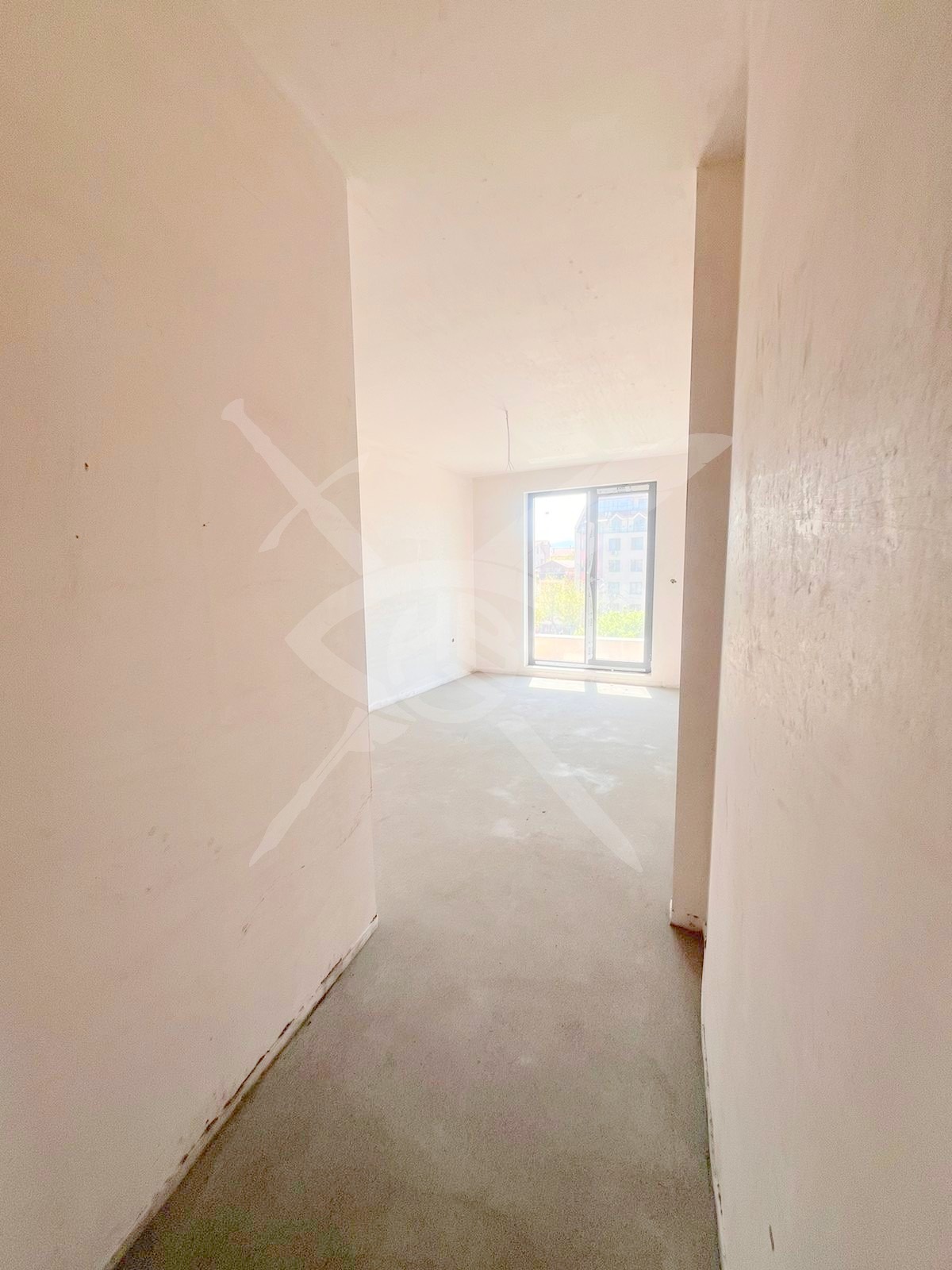 Продава 3-СТАЕН | Imot.bg — изображение 4