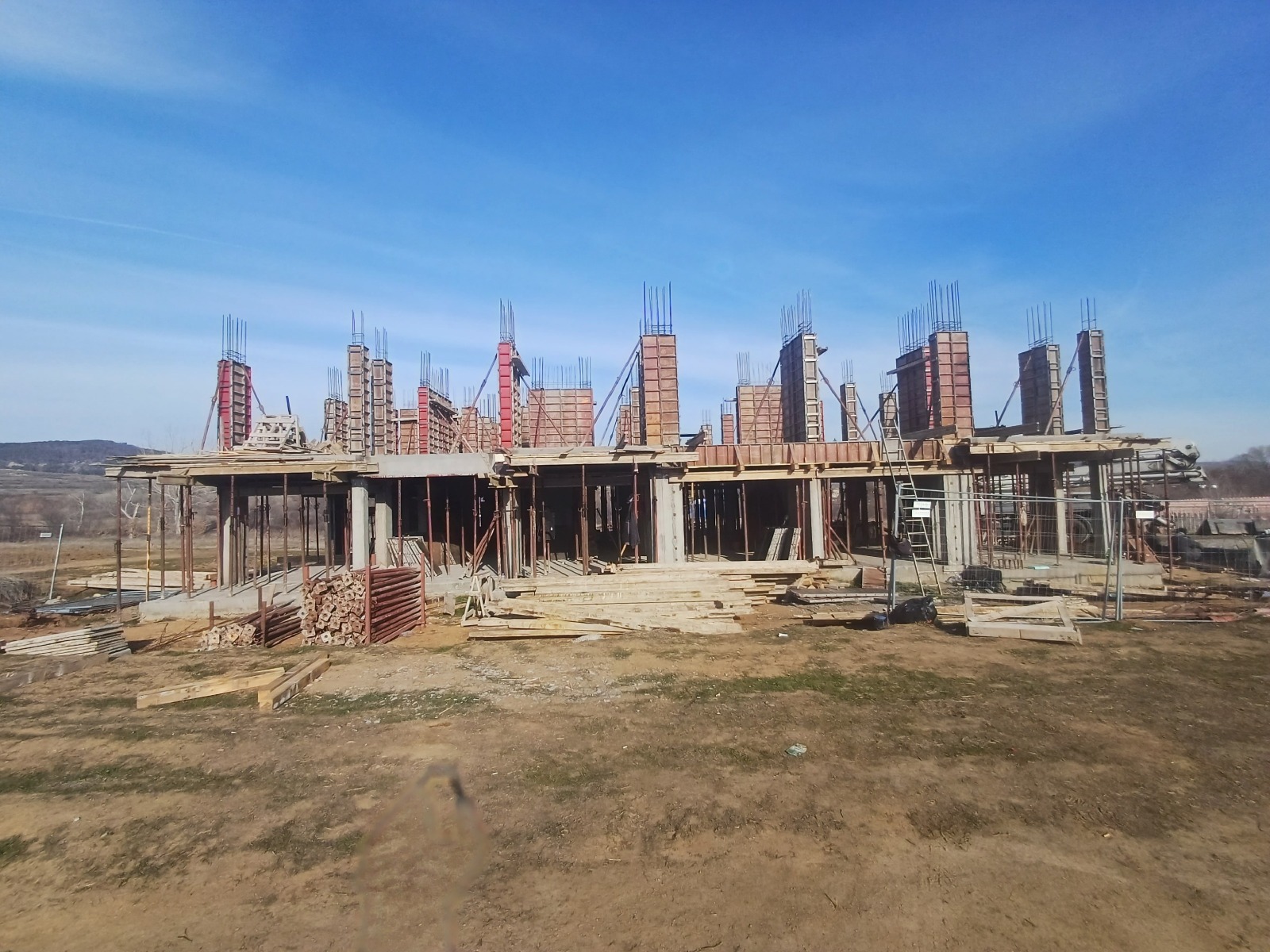 Продава 3-СТАЕН | Imot.bg — изображение 7