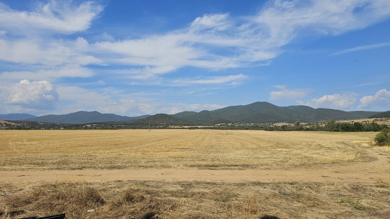 Продава 3-СТАЕН | Imot.bg — изображение 16