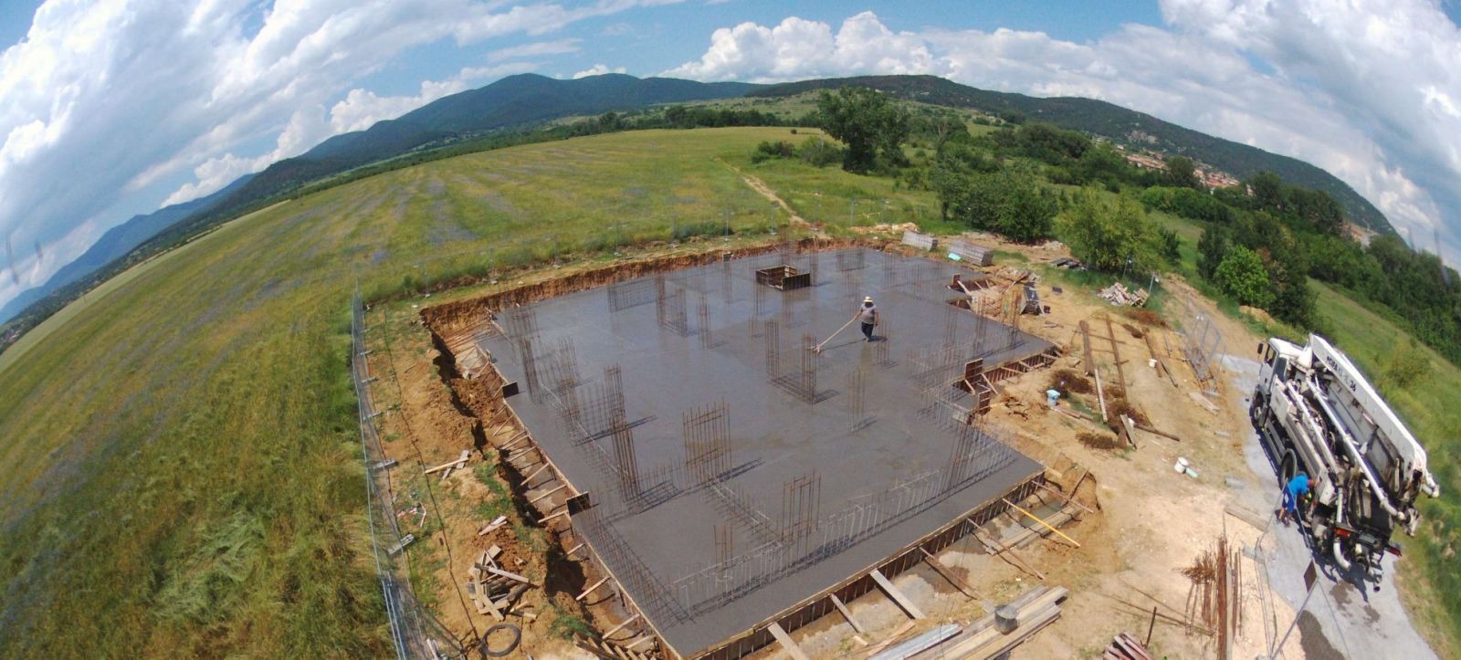 Продава 3-СТАЕН | Imot.bg — изображение 6