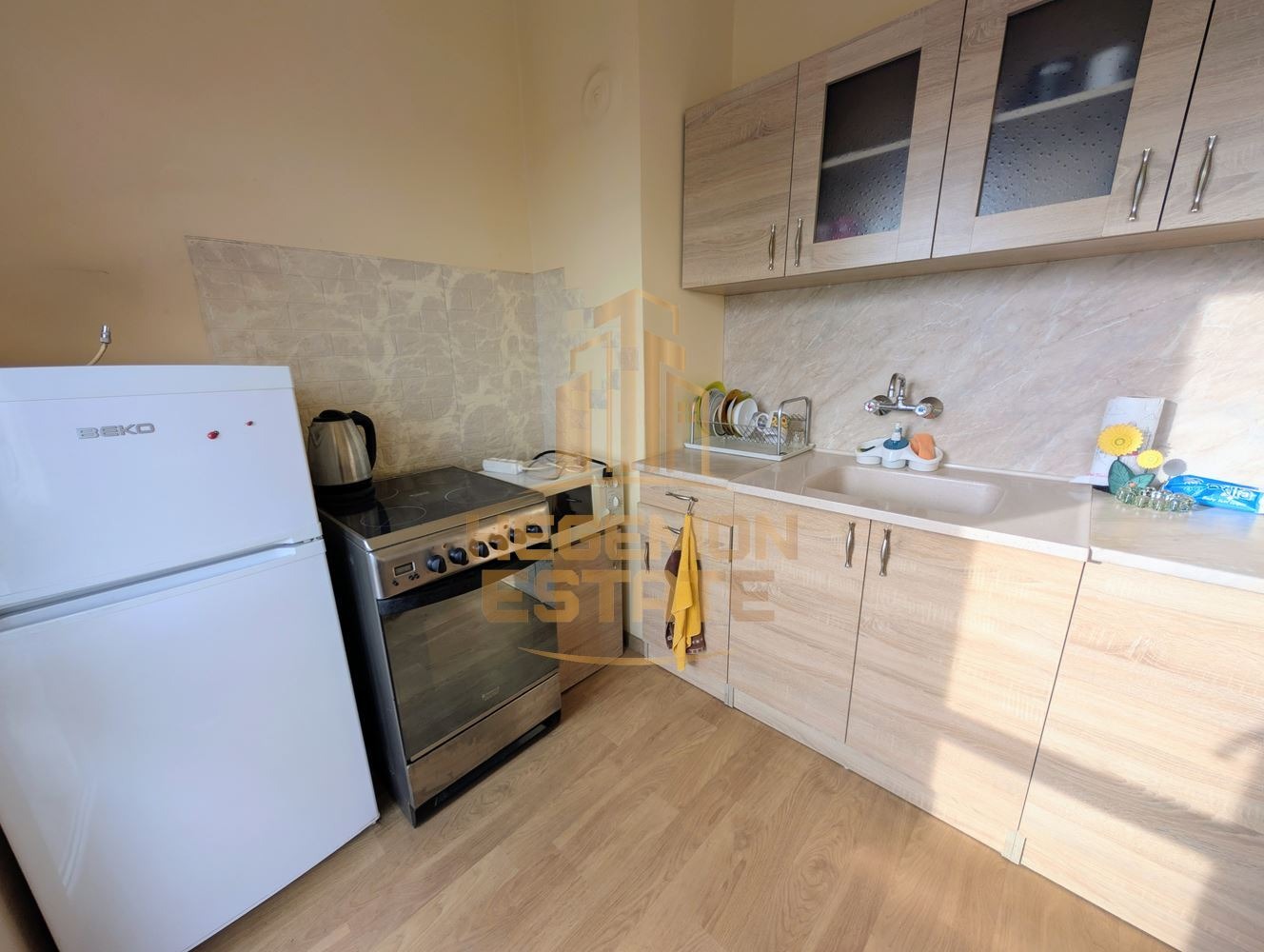 ������� 3-����� | Imot.bg � ����������� 7