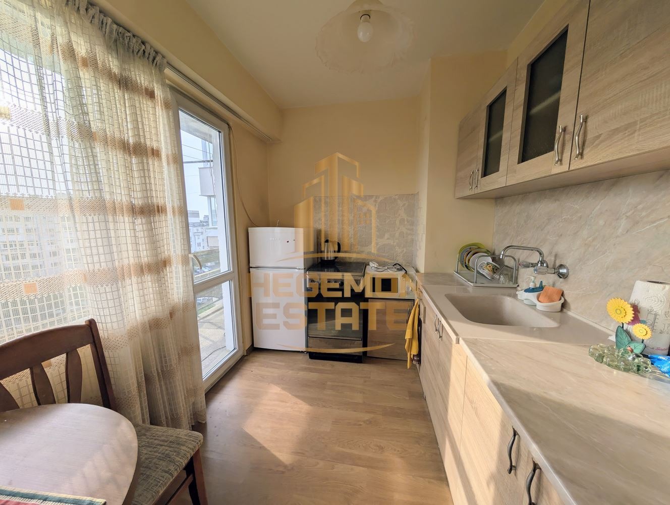 ������� 3-����� | Imot.bg � ����������� 5