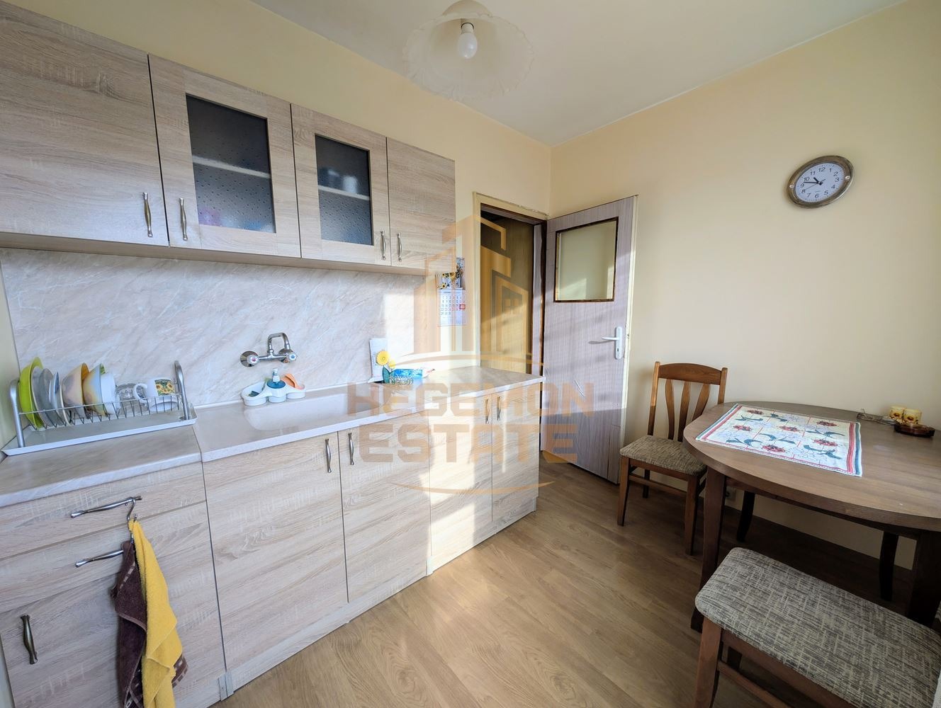 ������� 3-����� | Imot.bg � ����������� 6