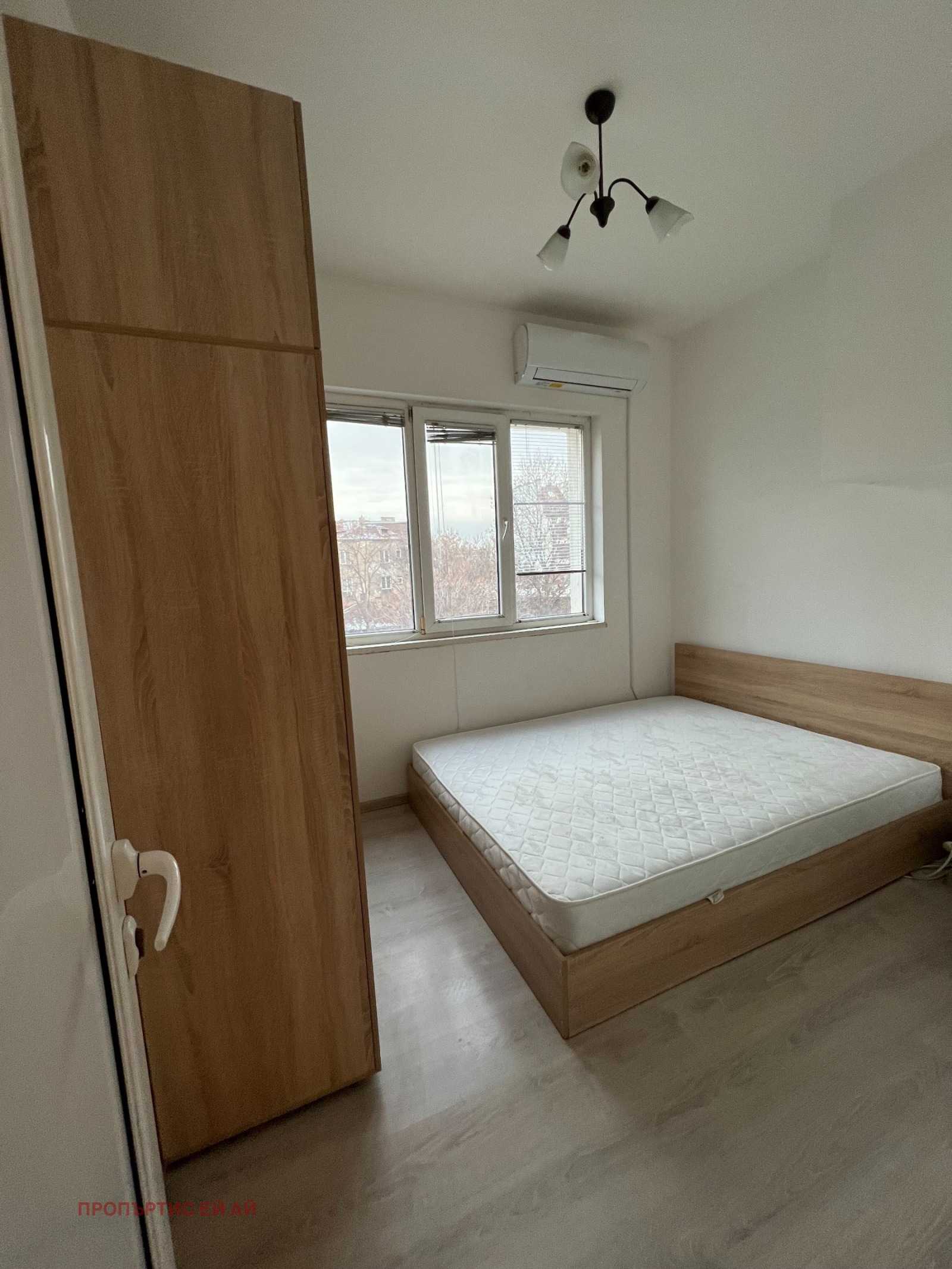 ������� 3-����� | Imot.bg � ����������� 6