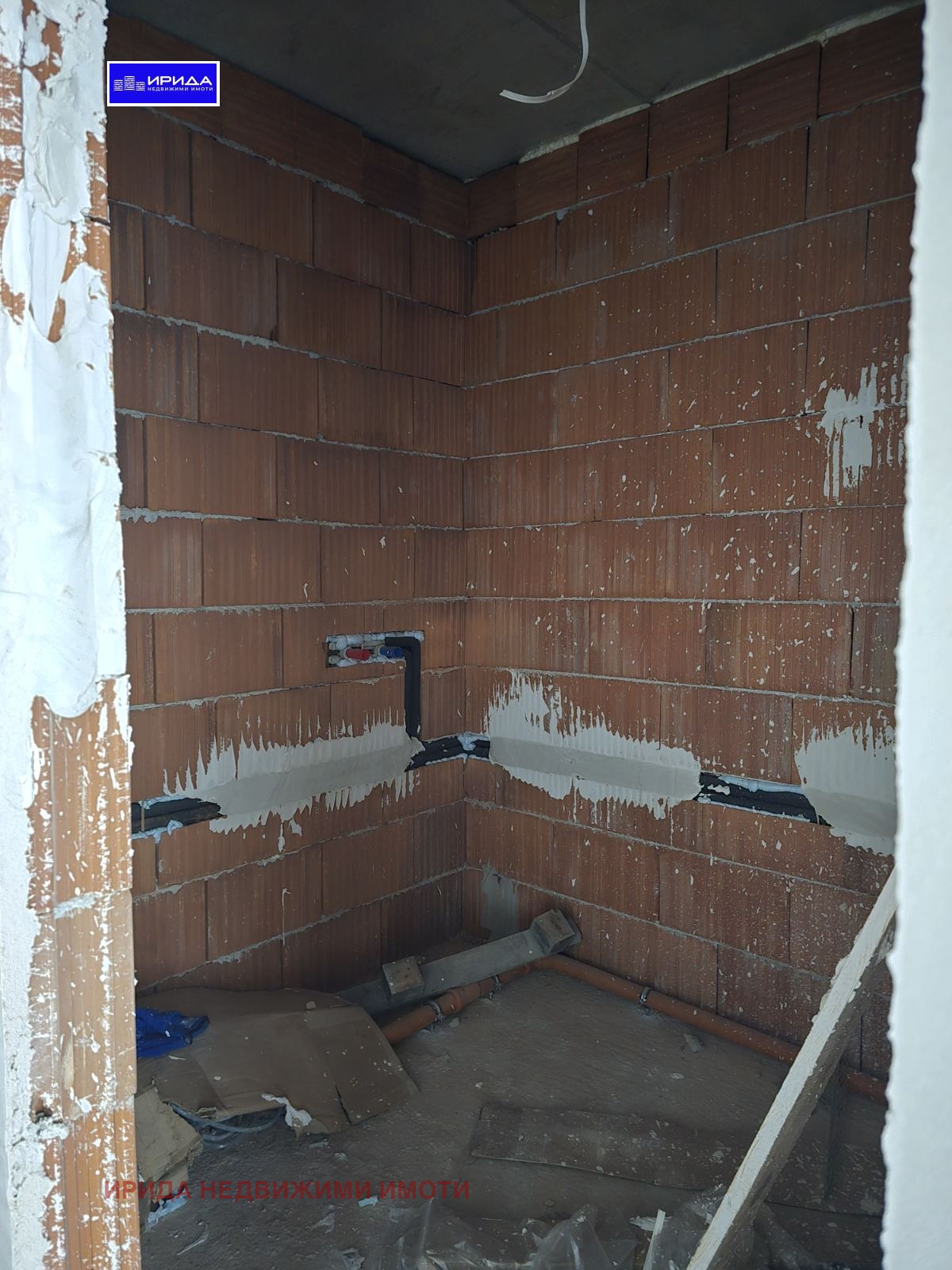 ������� 3-����� | Imot.bg � ����������� 10