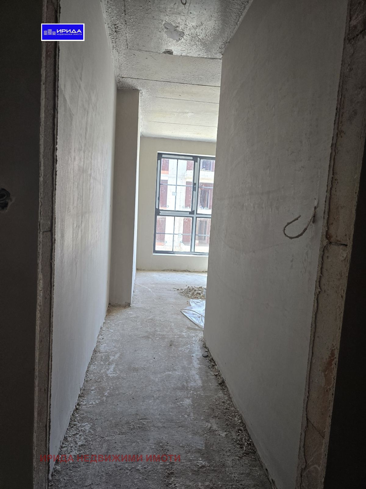 ������� 3-����� | Imot.bg � ����������� 7