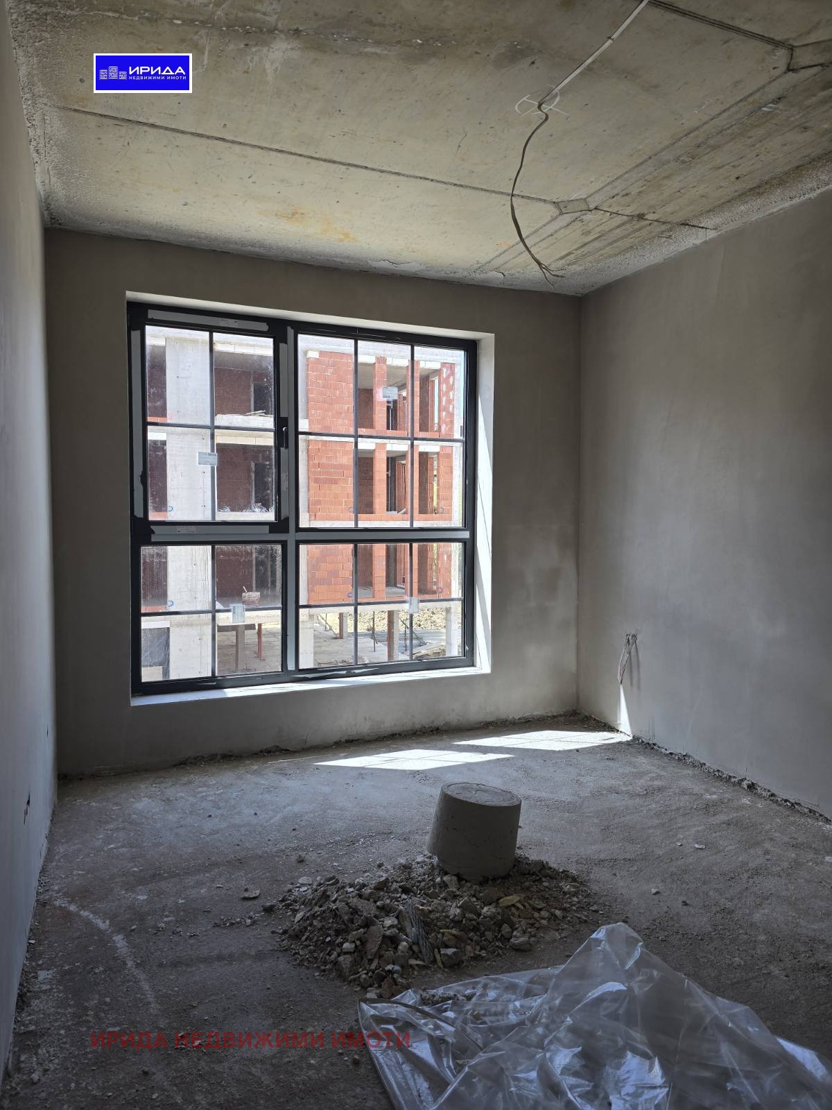 ������� 3-����� | Imot.bg � ����������� 6