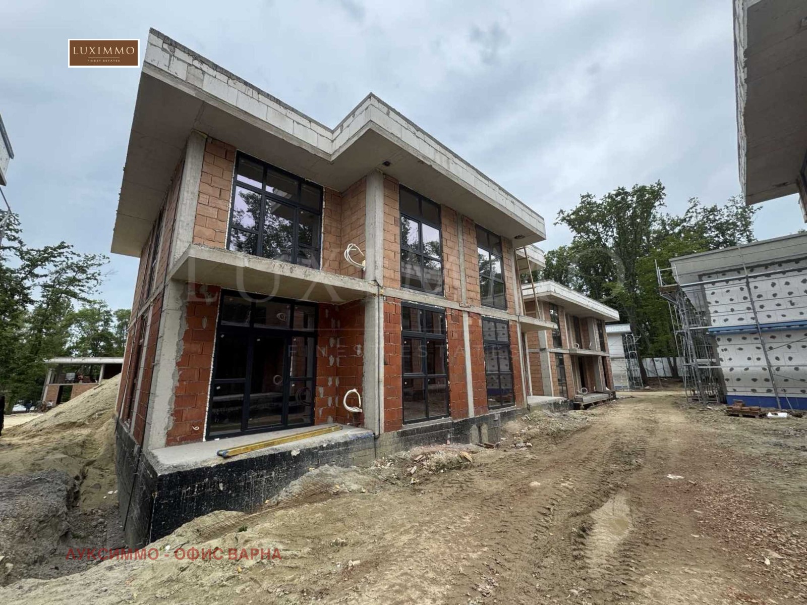 ������� 3-����� | Imot.bg � ����������� 3