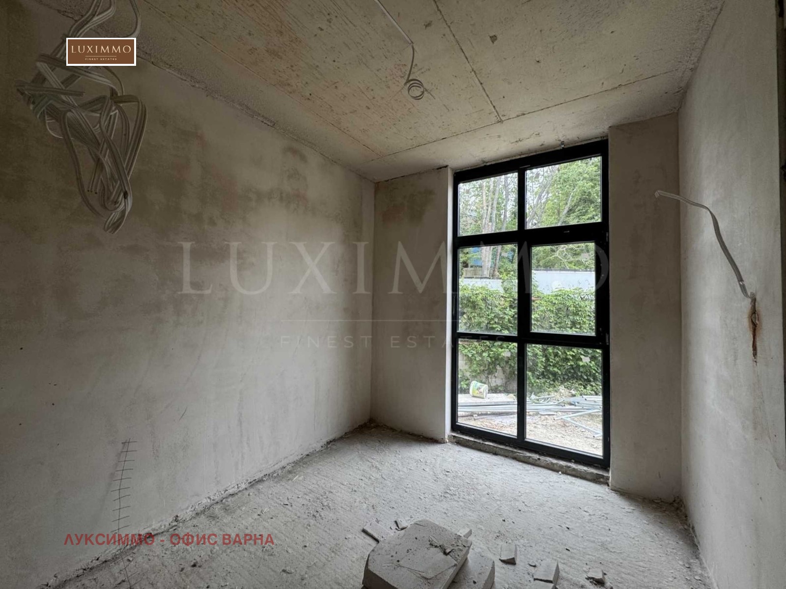 ������� 3-����� | Imot.bg � ����������� 6