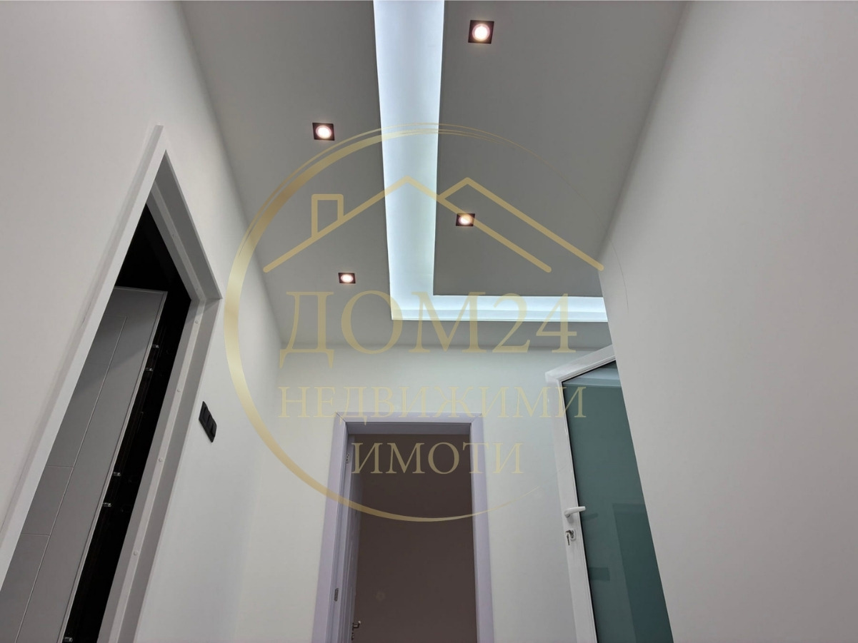 ������� 3-����� | Imot.bg � ����������� 10