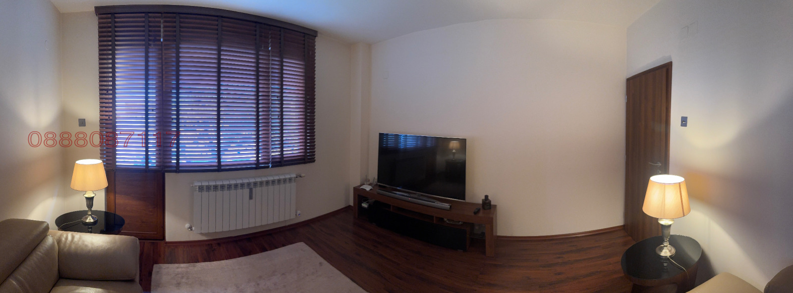 ������� 3-����� | Imot.bg � ����������� 8