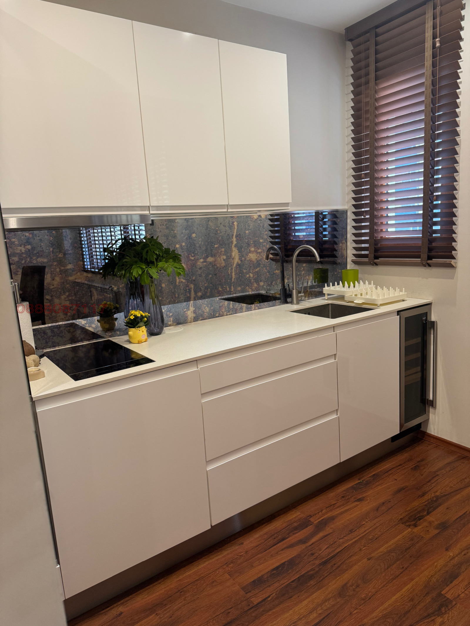 ������� 3-����� | Imot.bg � ����������� 2