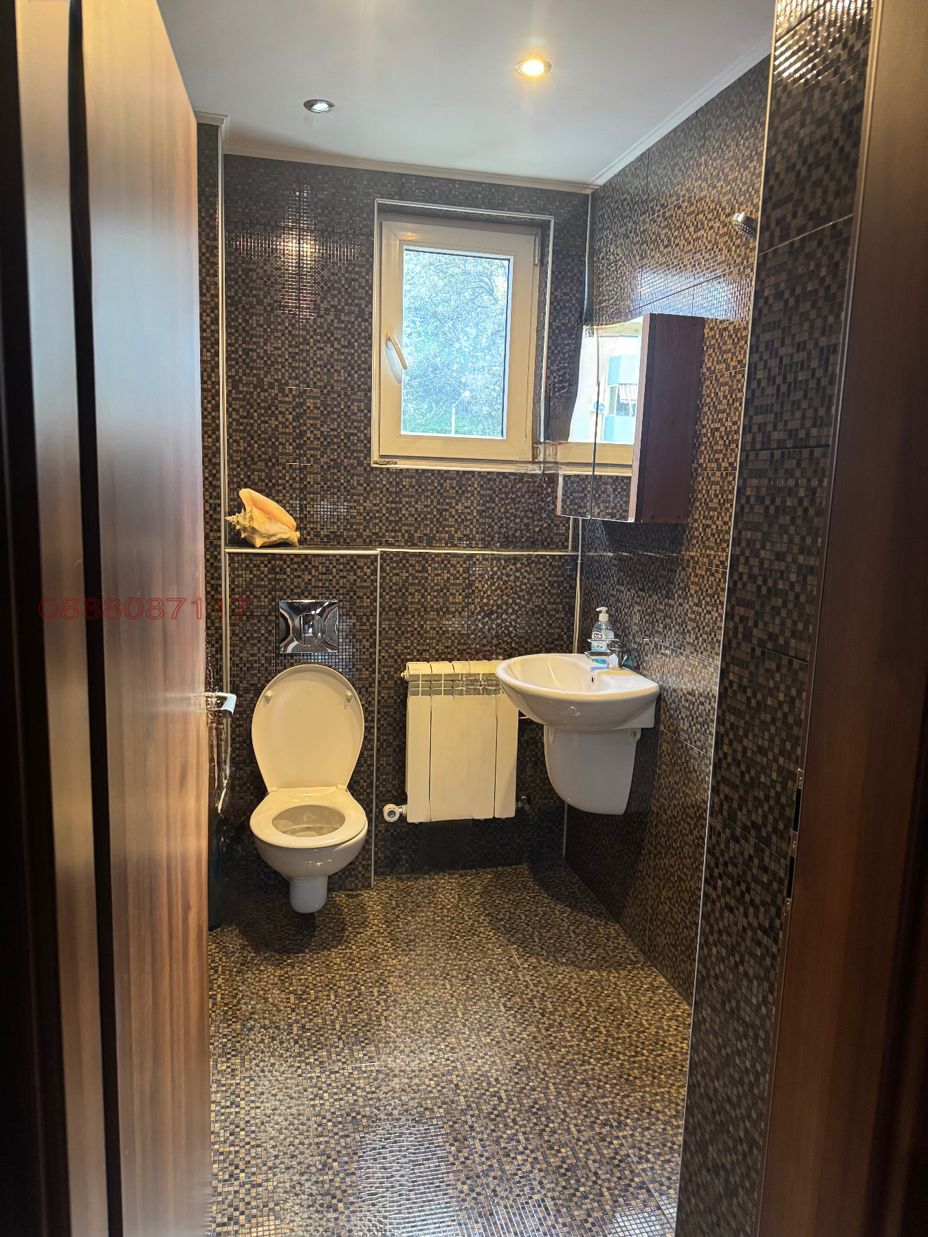 ������� 3-����� | Imot.bg � ����������� 14