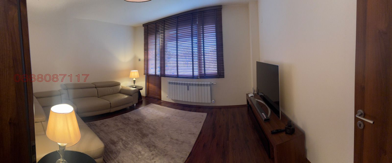 ������� 3-����� | Imot.bg � ����������� 9