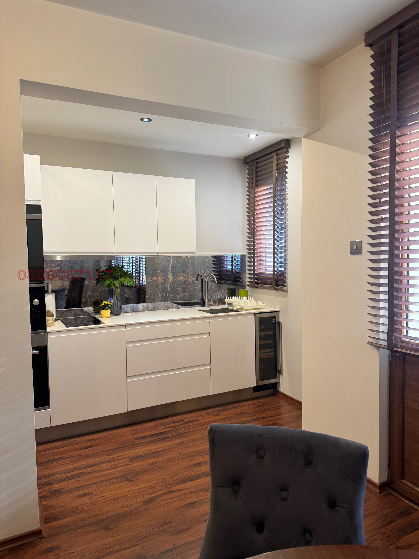 ������� 3-����� | Imot.bg � ����������� 4