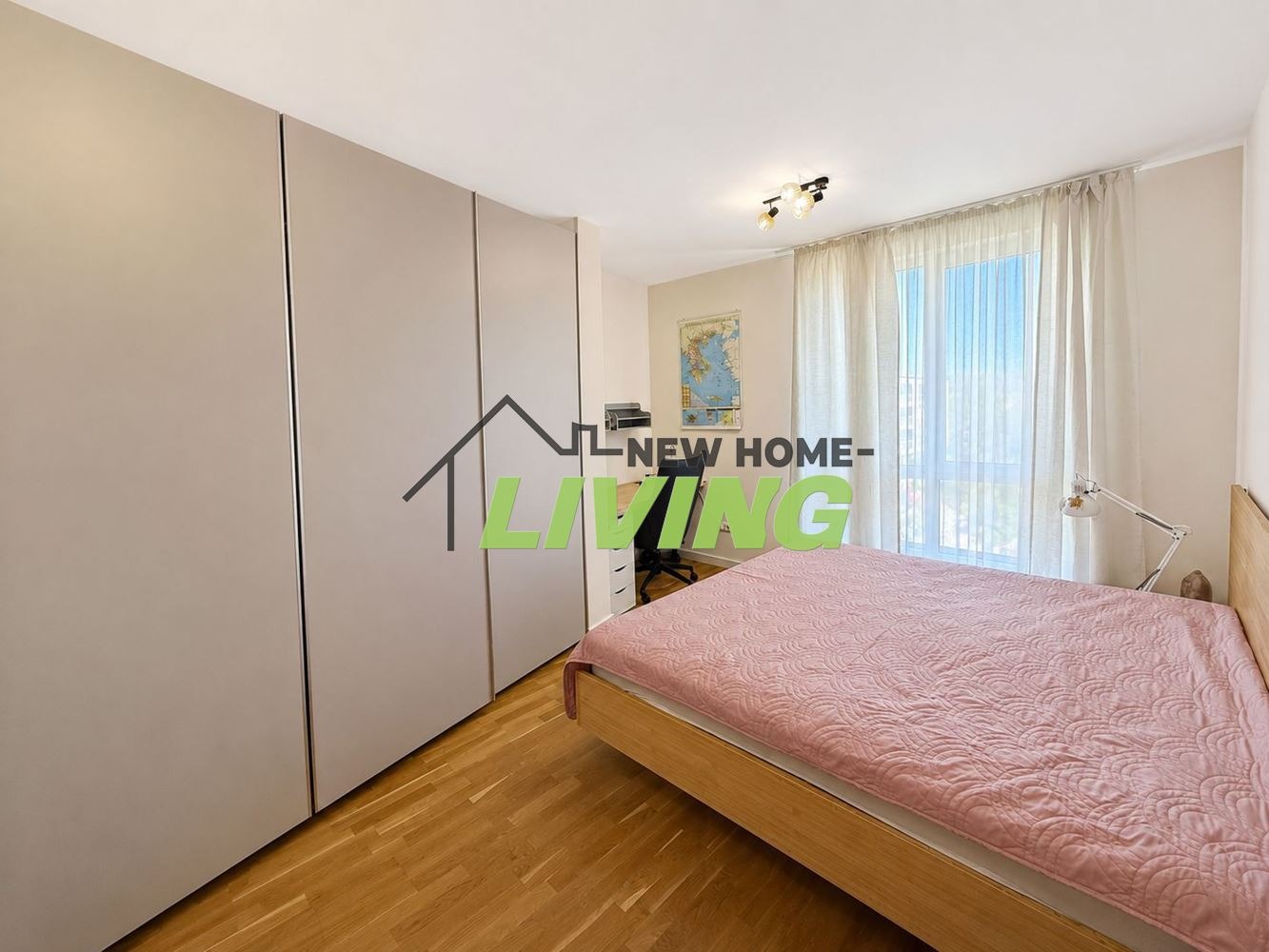 ������� 3-����� | Imot.bg � ����������� 4