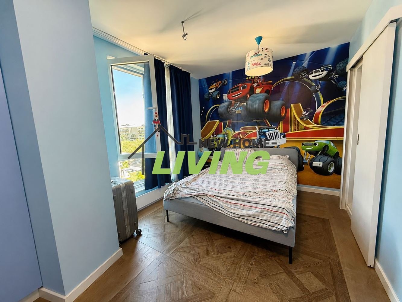 ������� 3-����� | Imot.bg � ����������� 5