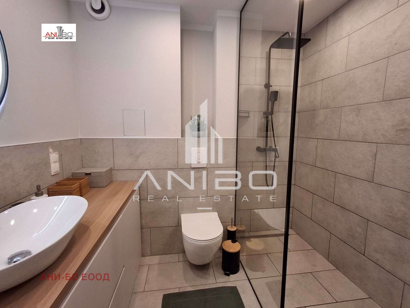 ������� 3-����� | Imot.bg � ����������� 5